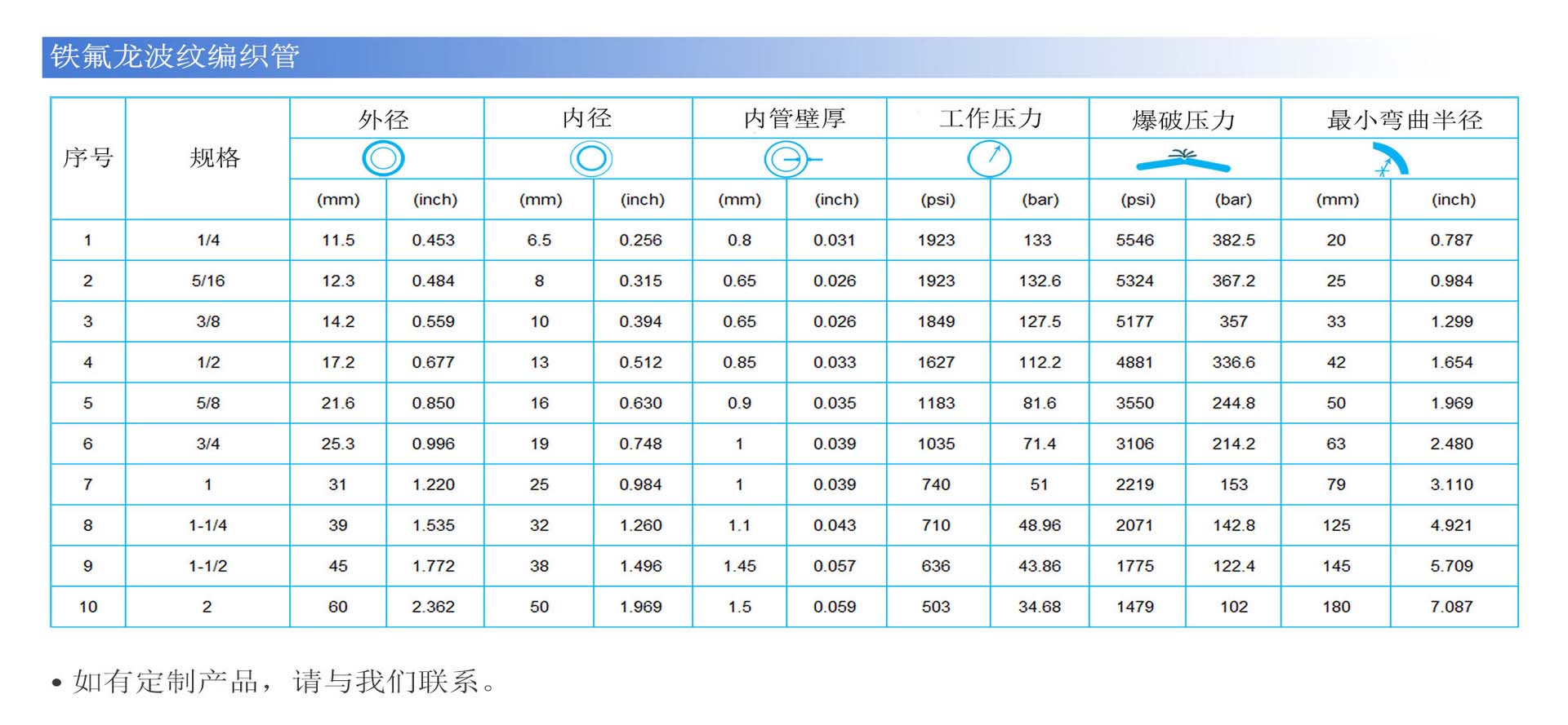 17100920328_1672590549.jpg 17100920328_1672590549.jpg
