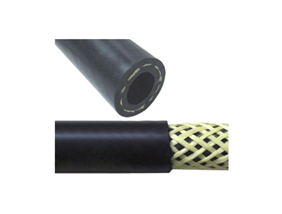 高壓鋼絲編織膠管