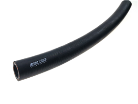 鋼絲編織膠管使用和設(shè)計(jì)中的要求