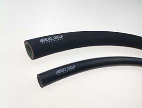 高壓鋼絲編織膠管