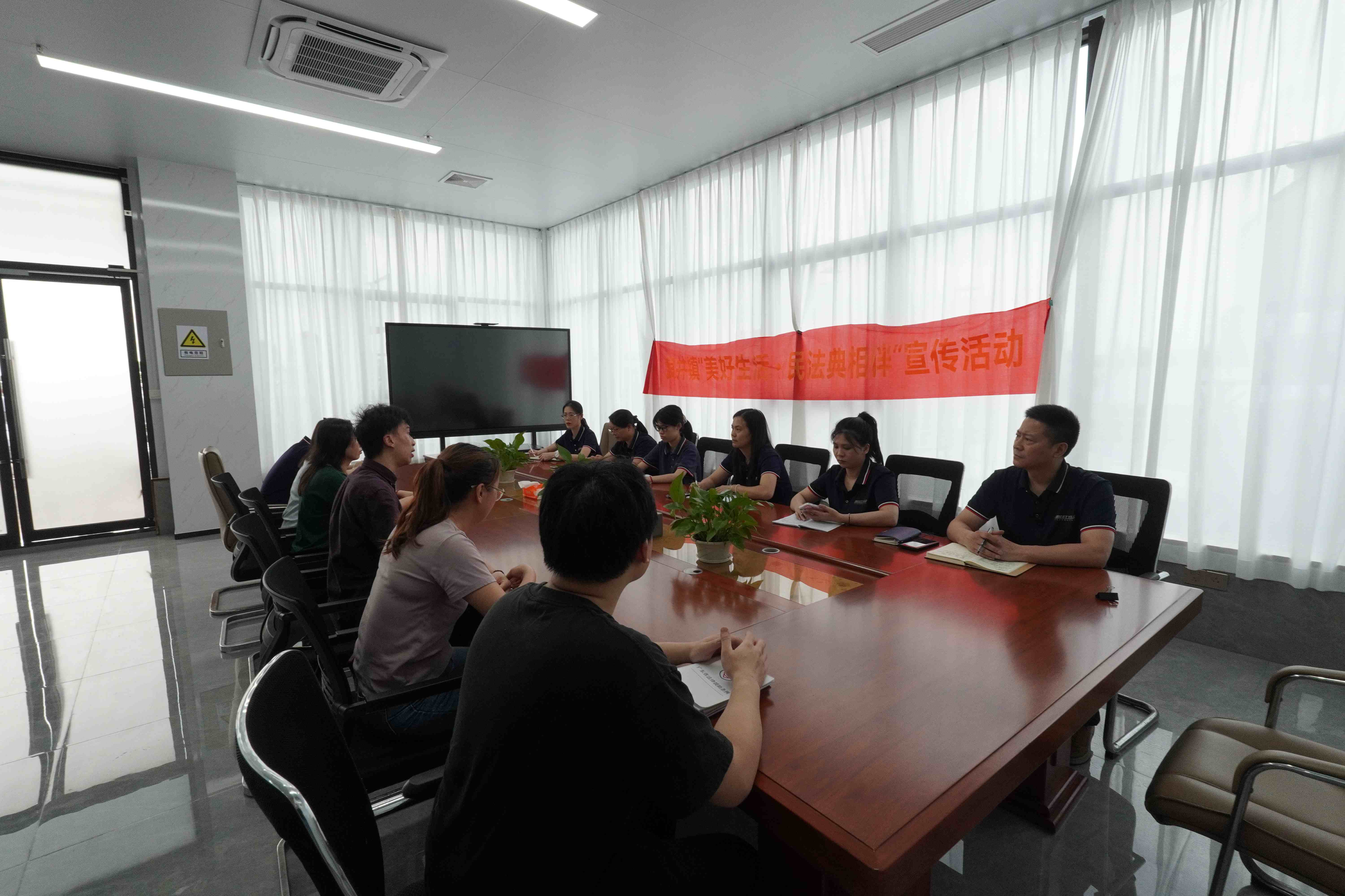 DSC03214_Jc.jpg