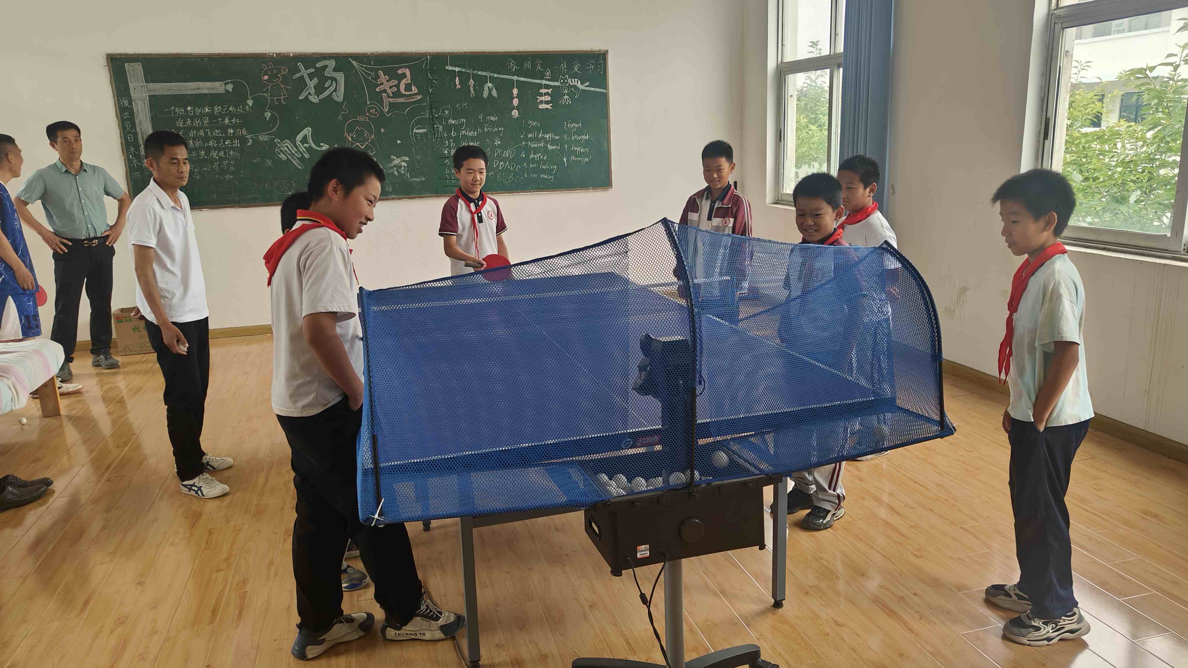 微信圖片_20250707090424.jpg 微信圖片_20250707090424.jpg